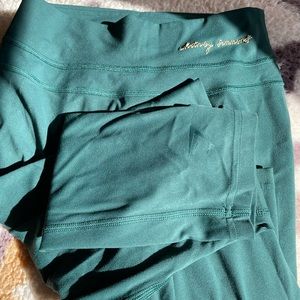 Whitney Simmons 2nd collection